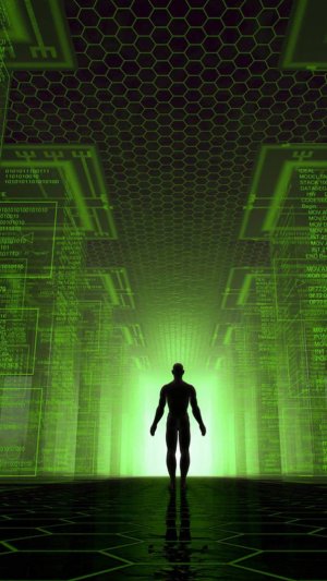 Реальные вещи для укрепления реальности, обзор. Психолог Марина Линдхолм