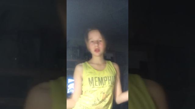 Зефир, жвачки! смотреть онлайн