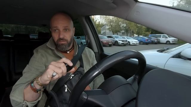 Охотники | Сезон 6 | Выпуск 24 смотреть онлайн