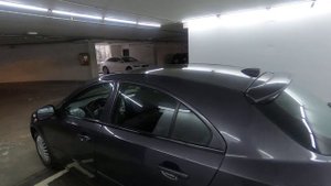 Haima 3 I 1.8 MT (112 л.с.) 2011