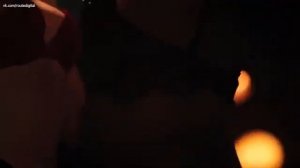 Riverdale   Cheryl & Toni Kissing Scene l Madelaine Petsch Vanessa Morgan