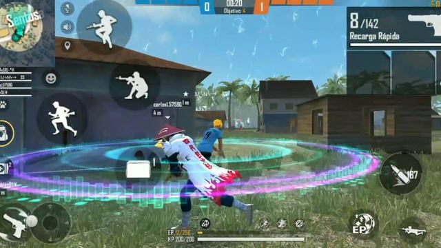 XXX Tentación- Look at me (MODE HOKAGE)🇲🇽♥️(DESERT,M1014,M1887, WOODPECKER) смотреть онлайн