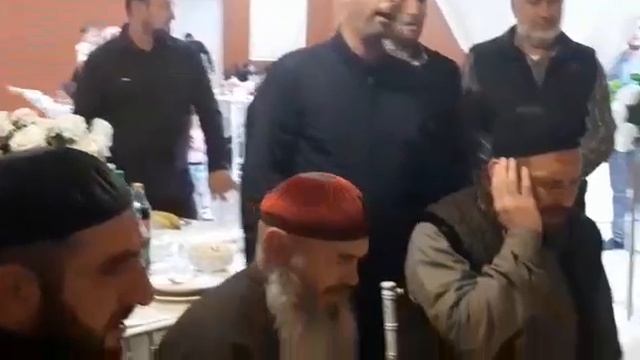 НАЗМА ДА НАНА смотреть онлайн