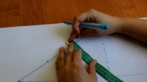 КАРДИГАН КРЮЧКОМ (по мотивам работ Полины Крайновой ) 6 ЧАСТЬ