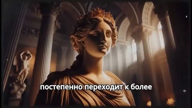 10 слабых сторон КАЖДОЙ женщины Психологические факты смотреть онлайн