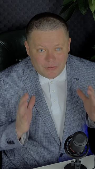 Строим бассейн правильно