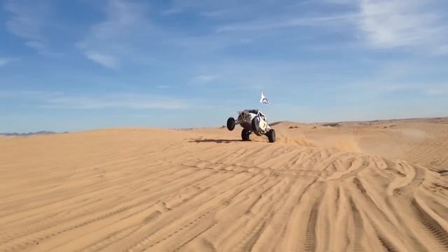 I'm still 12 at heart смотреть онлайн