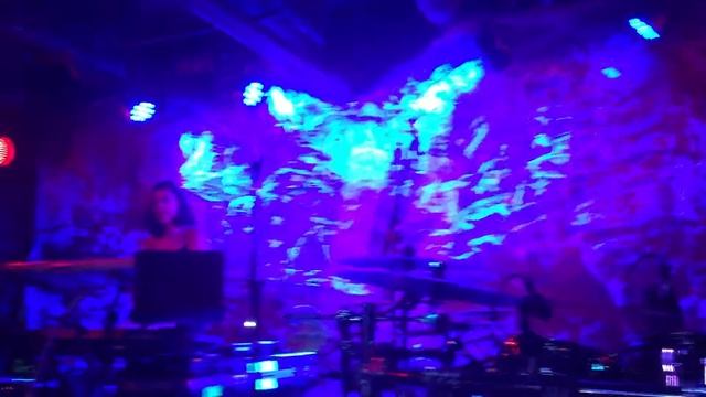 Rita Ora, Hot Right Now, U Street Music Hall, 9/15/2015 смотреть онлайн