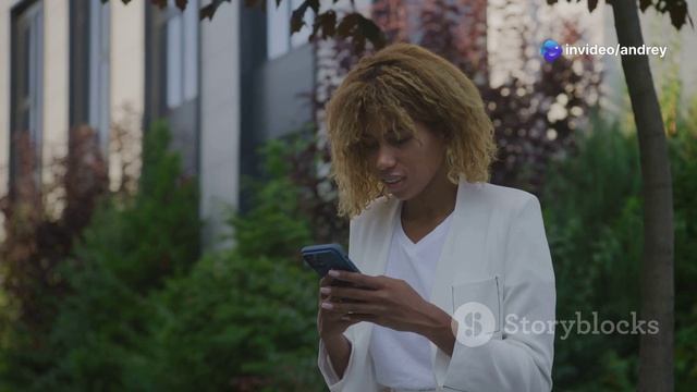 Волшебная кисть Ранголи - Измени свою жизнь смотреть онлайн