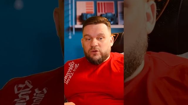 3/5. Синемалогия «Кунг-Фу Панда» с Максом Маршалом