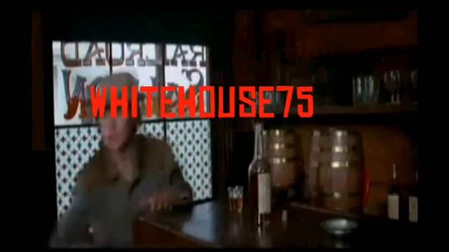 Western tribute (spaghetti western) SGC.. смотреть онлайн