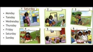 Spotlight 4 Module 5 Ex.2 p.76 (p. 8 part 2)