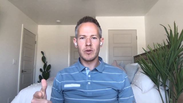 Next steps for the Paycheck Protection Program (PPP) | Lendio