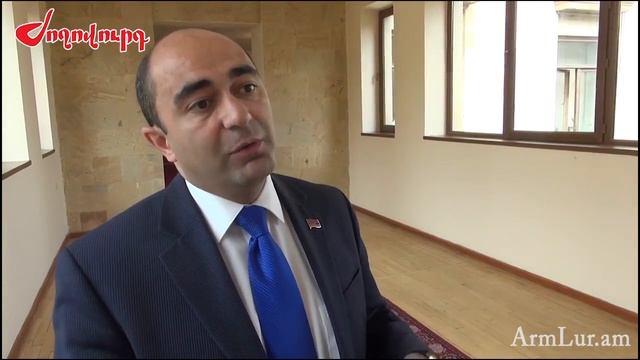 Կոռուպցիայի դեմ պայքարի հայտարարությունները հավատ չեն ներշնում смотреть онлайн