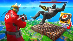 FORTNITE_моменты_&_Epic_Wins!_Fortnite_Funny_Moments