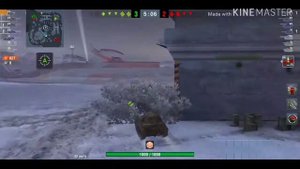 Стоит покупать боевой пропуск в WoT Blitz???