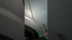 Киа Карнивал 4-го поколения.