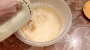 ВКУСНЕЕ ЭТИХ БУЛОЧЕК С МАКОМ НЕ ЕЛА | РЕЦЕПТ МОЕЙ СТАРШЕЙ ДОЧЕРИ