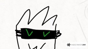 музыка Киборг убийца