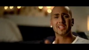 Massari - Real Love [Official Video]