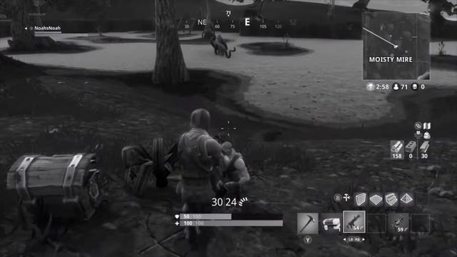 FUNNIEST IMPULSE GRENADE KILLS | Fortnite Best Moments + 10000 Vbuck Giveaway смотреть онлайн