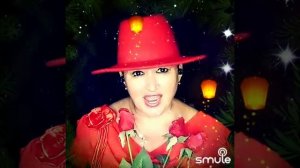 Зимние розы.Виктория Миролюбова.(кавер)