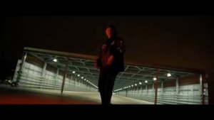 IVAN VALEEV — Пьяная feat. Andery Toronto 🎶