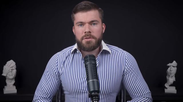 Как НАЙТИ ДЕВУШКУ для серьезных отношений за 3,5 часа