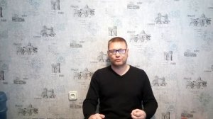 Как снять старую краску и сохранить корпус лодки? Подготовка к покраске.
