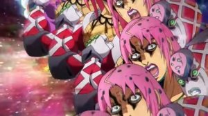 Эдит Дьяволо 2 Доппио