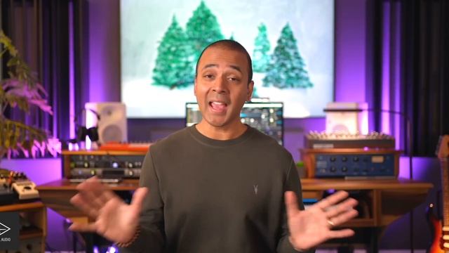 3 Limited Time FREE Plugins, GForce Axxess, Rode + Mackie, and more смотреть онлайн