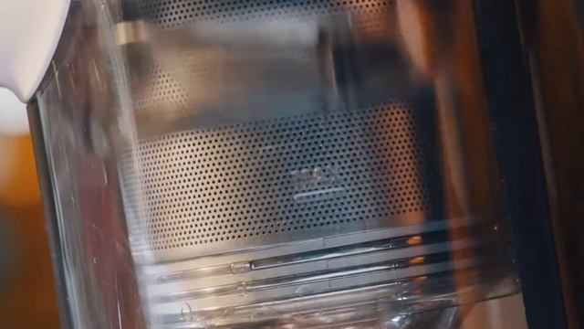 Best Cordless Vacuum 2024 [Don't Buy Until You WATCH This!] смотреть онлайн