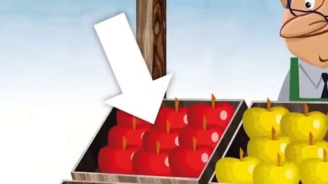 Power Up Start Smart Unit 3 Chant смотреть онлайн