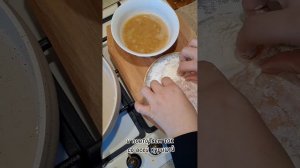 курица по арабски 😋 очень вкусно и просто 🌺