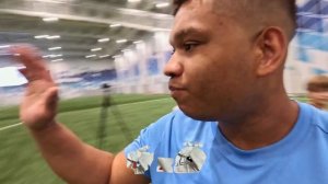 ПРОИГРАЛ - ИСПЫТАЛ БОЛЬ КАК ПРИ РОДАХ! НОВОЕ ПОКОЛЕНИЕ 2DROTS