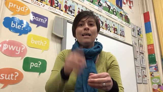 Little donkey смотреть онлайн