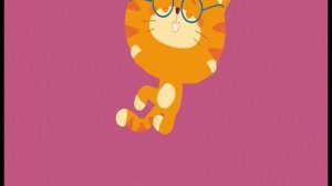 Сәңгелдәк | Көнбағыш майы | ТАМЫР