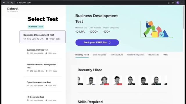 BEL NEW RECRUITMENT 2022 IS OUT || PROJECT ENGINEER || B.E/B.TECH ||WRITTEN EXAM |@ZindagiUPki