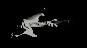 Sultan Of Swing cover ex Dire Straits (Mark Knopfler - русский текст А.Баранов)