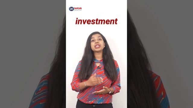 Here's all you need to know about the New Mutual Fund KYC rules from April 1
