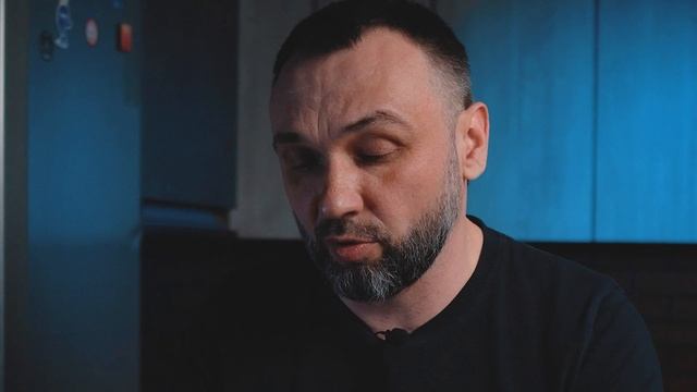 Никогда не работай только с мастером-универсалом! И вот почему
