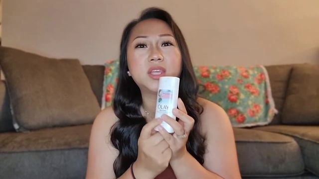 Dollar Tree Haul & Mini Life Update