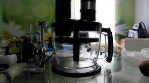 Погружной блендер Laretti LR7301M