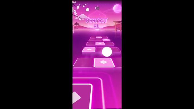 Снова день снова ночь смотреть онлайн