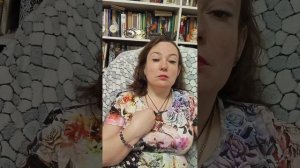 Почему с абьюзером сложно расстаться