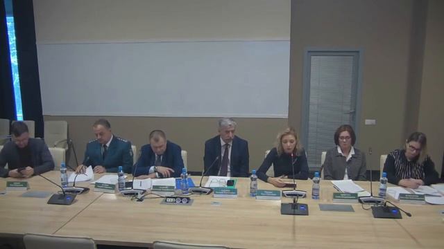 Самозанятые: возможности и обязанности смотреть онлайн