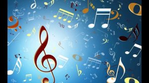 А. Бородин. Ноктюрн. Из квартета № 2.