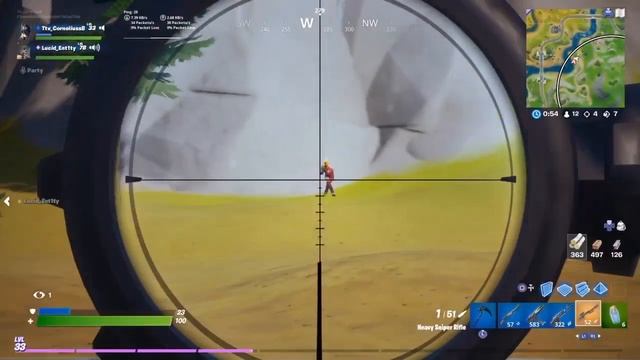 TAKE IT EASY смотреть онлайн