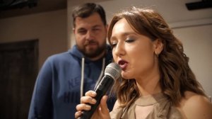 Корпоратив #Яблочнаясемья - День Рождения Лазерлав - LaserLove 1 год (16+)