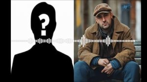 Про Автокран 116 исповедь второго работника.
Михаил который всё подтвердил.